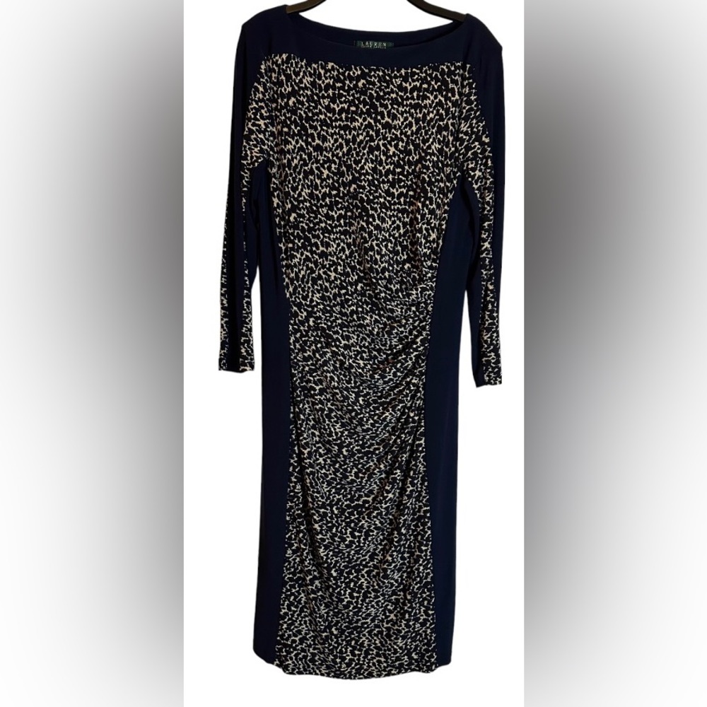 LAUREN Ralph Lauren Dress